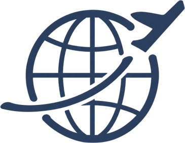 Geo Tracker logo